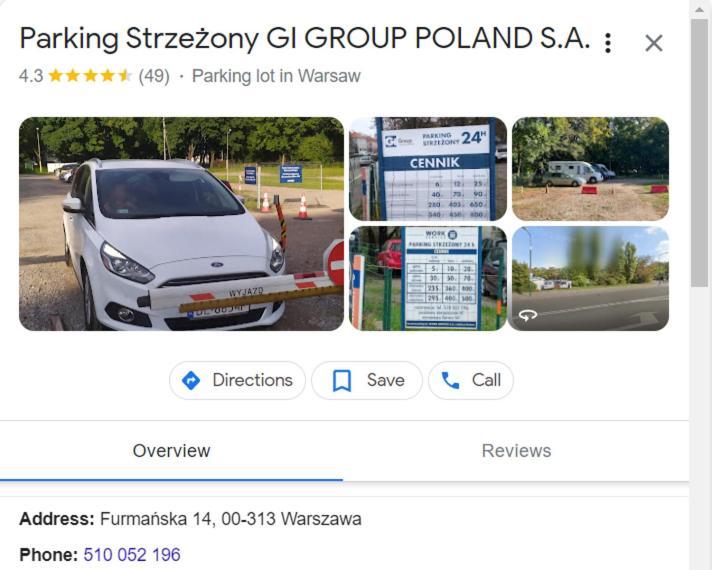 Project Comfort Apartament Leszczynska 12/11 Powisle Warszawa 아파트 외부 사진